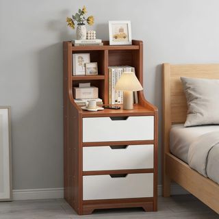 (Category: ) located in . Submitted by homehavensg (Listing ID 1457557615, Image 1). Description: .