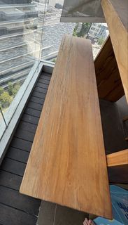 (Category: ) located in . Submitted by ppmipp (Listing ID 1457559534, Image 1). Description: .