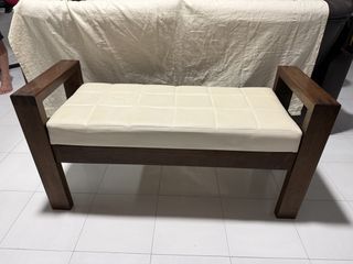 (Category: ) located in . Submitted by janiceng80 (Listing ID 1457629056, Image 1). Description: .