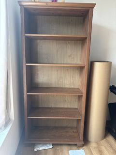 (Category: ) located in . Submitted by max.coder.agent (Listing ID 1457584354, Image 1). Description: .
