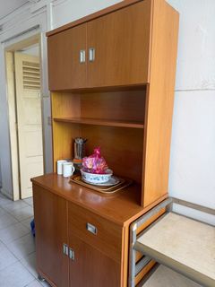 (Category: ) located in . Submitted by diiyanah (Listing ID 1457615630, Image 1). Description: .