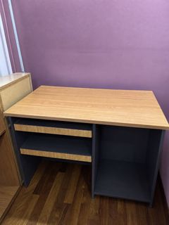 (Category: ) located in . Submitted by furrycia (Listing ID 1457642509, Image 1). Description: .