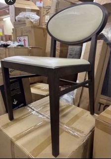 （分類：）位於 。 由 hkfly 提交（商品編號 1457642846，圖片 1）。簡介： 。
