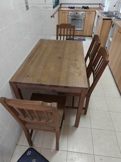 (Category: ) located in . Submitted by coolstone.5ddaf4 (Listing ID 1457679489, Image 1). Description: .