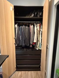 (Category: ) located in . Submitted by adrian2022 (Listing ID 1457593035, Image 1). Description: .