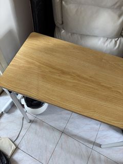 （分類：）位於 。 由 tomatoooh 提交（商品編號 1457562295，圖片 1）。簡介： 。