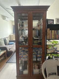 (Category: ) located in . Submitted by dapur_makyang (Listing ID 1457595292, Image 1). Description: .