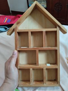 (Category: ) located in . Submitted by applezack123 (Listing ID 1457597741, Image 1). Description: .