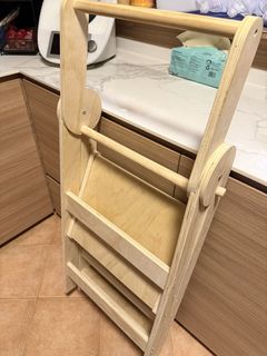 (Category: ) located in . Submitted by yanaaa2310 (Listing ID 1457671159, Image 1). Description: .