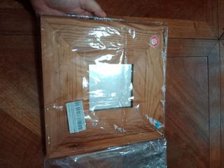 (Category: ) located in . Submitted by gracethin (Listing ID 1457636464, Image 1). Description: .