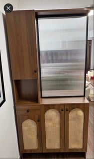 （分類：）位於 。 由 denzoi 提交（商品編號 1457608663，圖片 1）。簡介： 。