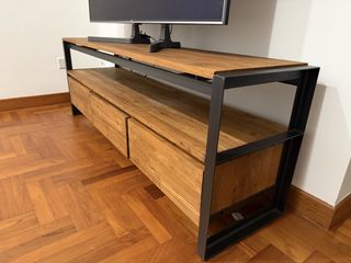 (Category: ) located in . Submitted by michaelrhodes88 (Listing ID 1457634679, Image 1). Description: .
