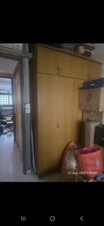 (Category: ) located in . Submitted by sdevi3205 (Listing ID 1457573771, Image 1). Description: .