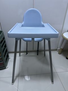 (Category: ) located in . Submitted by xt_fiona (Listing ID 1457590460, Image 1). Description: .