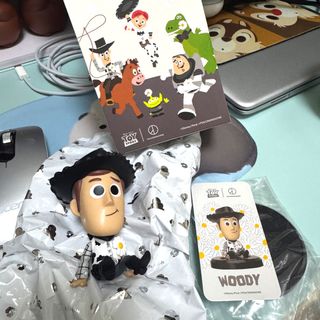 （分類：）位於 。 由 pinnutsstore 提交（商品編號 1457676299，圖片 1）。簡介： 。