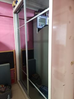 (Category: ) located in . Submitted by aim56 (Listing ID 1457625155, Image 1). Description: .