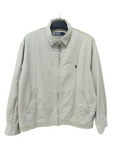 (Kategori: ) berada di . Dikirim oleh djiwathrift (ID iklan 1457638837, Gambar 1). Deskripsi: .