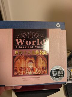 （分類：）位於 。 由 oddwind.1780dc 提交（商品編號 1457654642，圖片 1）。簡介： 。