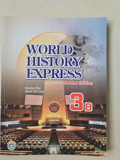（分類：）位於 。 由 perryson49 提交（商品編號 1457594751，圖片 1）。簡介： 。
