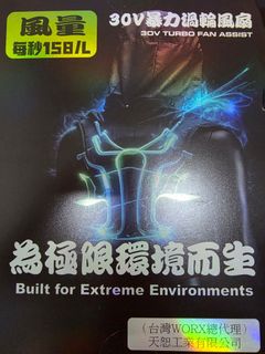 （分類：）位於 。 由 hk22boy01 提交（商品編號 1457595038，圖片 1）。簡介： 。