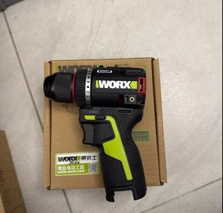 （分類：）位於 。 由 chris_wong11 提交（商品編號 1457547862，圖片 1）。簡介： 。