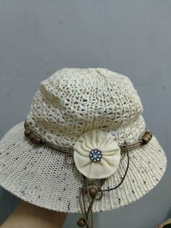 (Category: ) located in . Submitted by bellassshopp (Listing ID 1457625768, Image 1). Description: .
