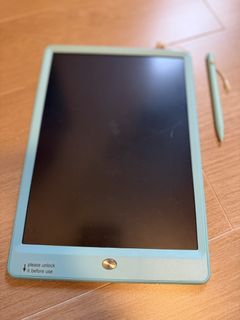 （分類：）位於 。 由 ctlyt 提交（商品編號 1457594528，圖片 1）。簡介： 。