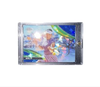 (Category: ) located in . Submitted by ham_44 (Listing ID 1457607490, Image 1). Description: .