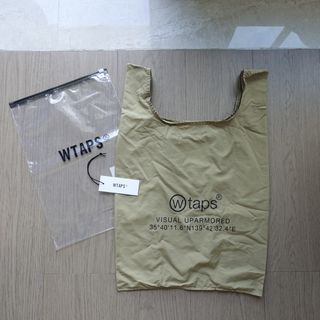 （分類：）位於 。 由 queenbb.yeung 提交（商品編號 1457518252，圖片 1）。簡介： 。