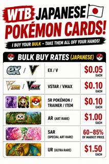 (Category: ) located in . Submitted by samueltcg (Listing ID 1456400025, Image 1). Description: .