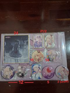 (Category: ) located in . Submitted by vielkizz39 (Listing ID 1457598747, Image 1). Description: .