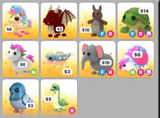 (Category: ) located in . Submitted by snorlekz (Listing ID 1457664237, Image 1). Description: .