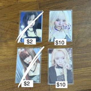 (Category: ) located in . Submitted by me00wz (Listing ID 1455441758, Image 1). Description: .
