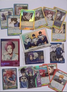 (Category: ) located in . Submitted by mochisstash (Listing ID 1457601132, Image 1). Description: .