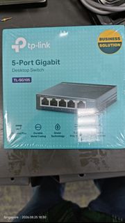 (Category: ) located in . Submitted by 198422 (Listing ID 1457615443, Image 1). Description: .