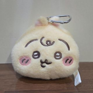 (Category: ) located in . Submitted by mungkut (Listing ID 1457654945, Image 1). Description: .