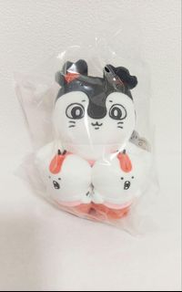 (Category: ) located in . Submitted by mungkut (Listing ID 1457530931, Image 1). Description: .