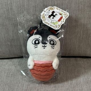 (Category: ) located in . Submitted by mungkut (Listing ID 1457531450, Image 1). Description: .