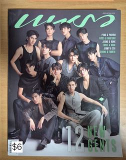 (Category: ) located in . Submitted by yingzzies (Listing ID 1457559468, Image 1). Description: .