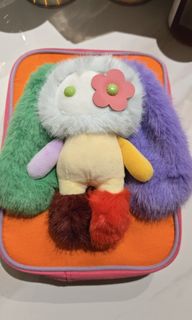 (Category: ) located in . Submitted by vronz (Listing ID 1448830603, Image 1). Description: .
