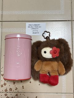 (Category: ) located in . Submitted by jhuju-niu (Listing ID 1457654639, Image 1). Description: .