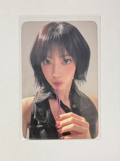 (Category: ) located in . Submitted by hotcoolzer (Listing ID 1457646984, Image 1). Description: .