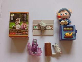 (Category: ) located in . Submitted by mochisstash (Listing ID 1457603515, Image 1). Description: .