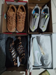(Category: ) located in . Submitted by muhdhafizh72129 (Listing ID 1457622698, Image 1). Description: .