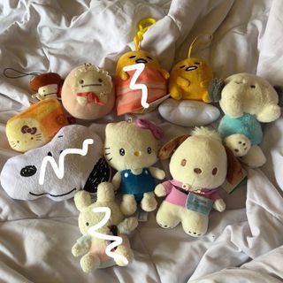 (Category: ) located in . Submitted by intakflowercart (Listing ID 1457338109, Image 1). Description: .