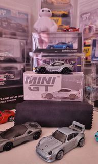 (Category: ) located in . Submitted by amircollector (Listing ID 1457637767, Image 1). Description: .
