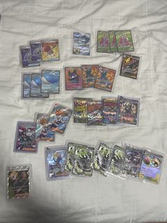 (Category: ) located in . Submitted by pokeoncetwice (Listing ID 1457643280, Image 1). Description: .