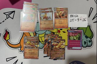 (Category: ) located in . Submitted by erickritcherlim (Listing ID 1457543276, Image 1). Description: .
