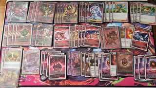 (Category: ) located in . Submitted by bsimsim (Listing ID 1457535911, Image 1). Description: .