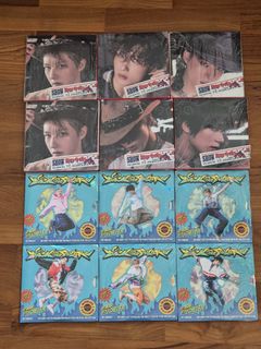 (Category: ) located in . Submitted by calajiao (Listing ID 1457588916, Image 1). Description: .